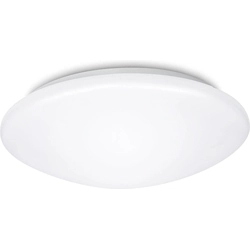 Greenlux GXDS161 LED плафон 18W Daisy NAL R дневно бяло