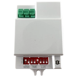 Greenlux GXHF010 Bewegungsmelder Sensor HF 70