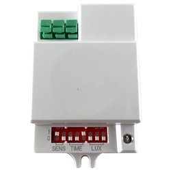 Greenlux GXHF010 Pohybové čidlo sensor HF 70