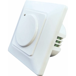 Greenlux GXHF016 Ekstern sensor bevægelsessensor HF 54