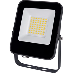 Greenlux GXLR035 LED-heijastin 30W SMD päivällä valkoinen