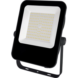 Greenlux GXLR039 LED reflector 100W SMD daytime white