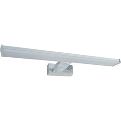 Ledsviti Complete set of LED strip daytime white 6m 72W with profile  (13841) - merXu - Negotiate prices! Wholesale purchases!