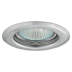 Greenlux GXPP008 LED spotlight AXL 2114-C (without source)