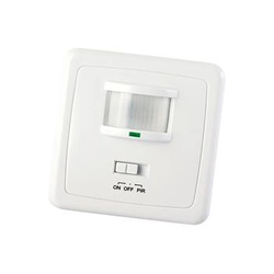 Greenlux GXSI004 Sensor bevægelsessensor 40