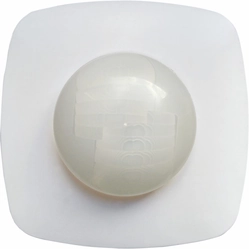 Greenlux GXSI010 Sensor motion sensor 66