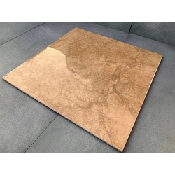 Gres 60x60 kan lide MARMOR beige/brun BILLIGST!!!