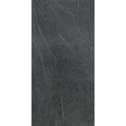 Gres Cercom PCHB Soap Stone Soap Black 60x120