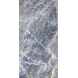 Gres Cerrad Brazilian Quartzite Blue Mat 119,7x59,7x0,8