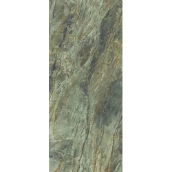 Gres Cerrad Brazilian Quartzite Green Mat 279,7x119,7x0,6