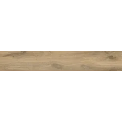 Gres Cerrad Guardian Wood Beige 159,7x25,7x0,8
