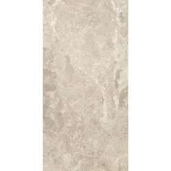 Gres Dom Ceramiche PCHB Mun smėlio spalvos cukrus 59,5x119,2