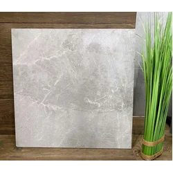 Gres duro grigio audace, 80x80 antiscivolo, PIÙ ECONOMICO - 19,90 al metro