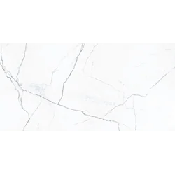 Gres Ecoceramic PCHB Elegance Marmor Blanco Satin 60x120