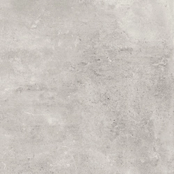gres Pehmeäsementti valkoinen Kiilto 60x60 cm Cerrad