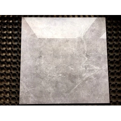 Gres pulido GRIS PLATA 60x60 Mármol gris!!!