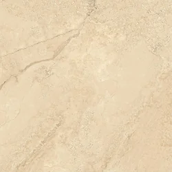 Gres Sapsan Trasanni smėlio spalvos 60x60