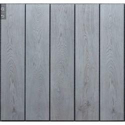 Gres símil madera 20x120 TABLERO gris grafito g.II