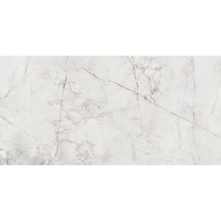 Gres Tubądzin Balance Stone Gloss 119,8x59,8x0,8