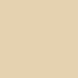 Gres Tubądzin Cielo en Terra Sabbia Mat 59,8x59,8