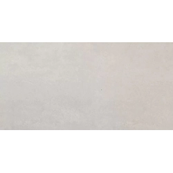 Gres Tubądzin Entina Grey Matēts 119,8x59,8x0,8