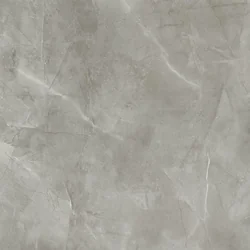 Gres Tubądzin Grigio Armonico Pol 79,8x79,8x1