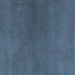 Gres Tubądzin Grunge Azul Lap 59,8x59,8