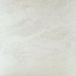 Gres Tubądzin Sedona White Mat 59,8x59,8
