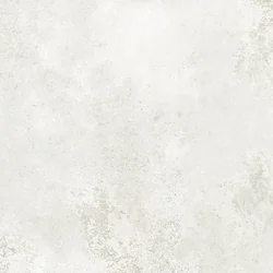 Gres Tubądzin Torano White koraTER 59,8x59,8x1,8