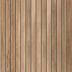 Gres Tubądzin Wood Deck koraTER STR 59,8x59,8x1,8
