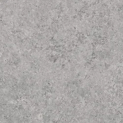 Gres Tubądzin Zimba Light Grey STR 79,8x79,8x0,8