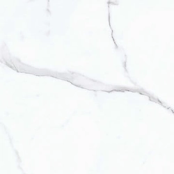 Gres Villeroy&Boch Nocturne White Lapatto 60x60 - venda em pacotes completos