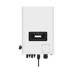 Grid inverter Deye SUN-20K-G05 20000W