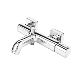 Grifo para bañera Fdesign Meandro FD1-MDR-1-11