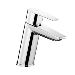 Grifo para lavabo Deante Agawa - BQG_020M - ADICIONALMENTE 5% DESCUENTO EN EL CÓDIGO DEANTE5