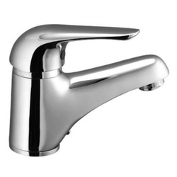 Grifo para lavabo S-LINE