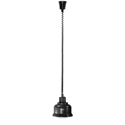 GRIJAČKA LAMPA SA BARTSCHER SWING MOTION SUSTAVOM 114273 114273