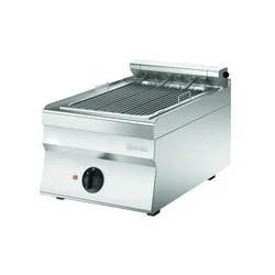 Grill 650, bredd 400, US