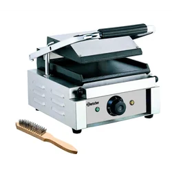 Grill contact 1800 1G