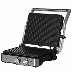 Grill électrique Feel Maestro MR-721 2000 W