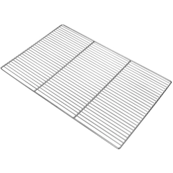 Grille 600x400 mm