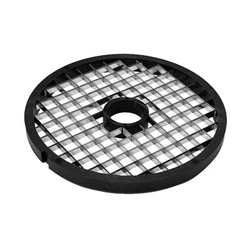 Grille de découpe X-LOW 20x20 mm pour Hallde RG-250