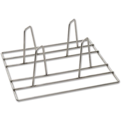 GRK - 2/3 ﻿Chicken rack 2/3