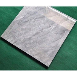 Großformatige Fliesen 120x120 GLOSS MARBLE GRADE II