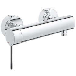 GROHE Essence shower faucet