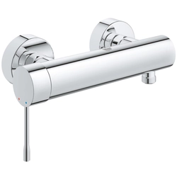 GROHE Essence zuhanycsaptelep