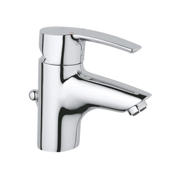 Grohe Eurostyle mosdócsap króm 33561001