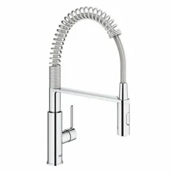 Grohe Professional jednopáková batéria 30361000