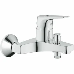 Grohe slavina 23772000 Kad Metalni 1 Dijelovi