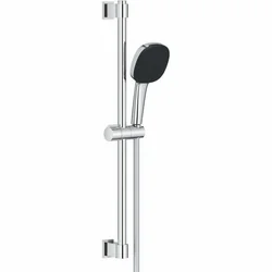 Grohe Vitalio Comfort Duschsäule 110 Kunststoff